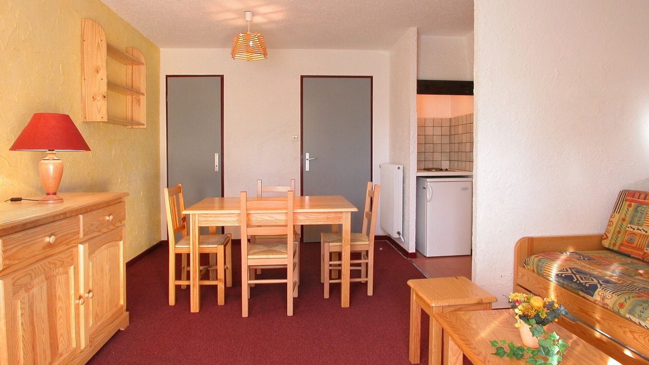 Photo of Others in Mont-de-Lans