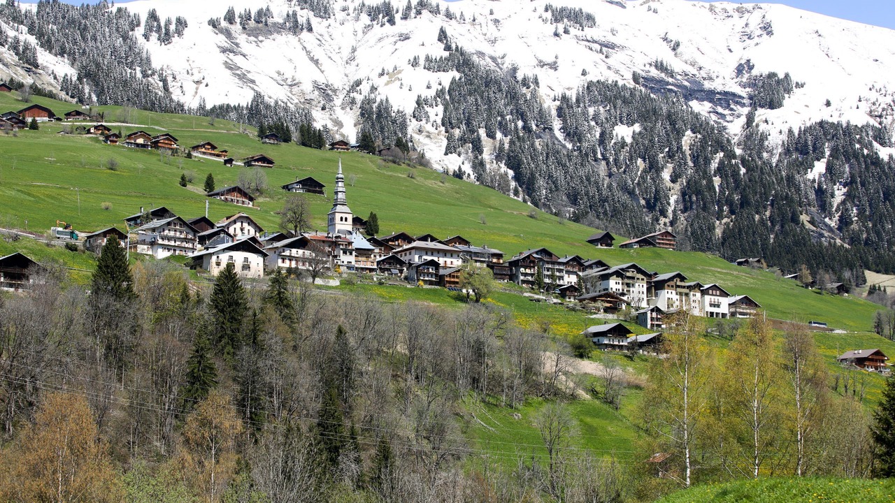 Photo of Others in Mont-de-Lans