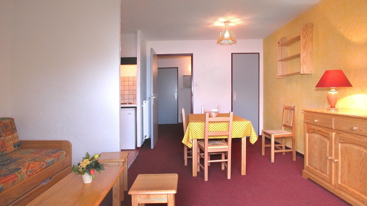 Photo of Others in Mont-de-Lans