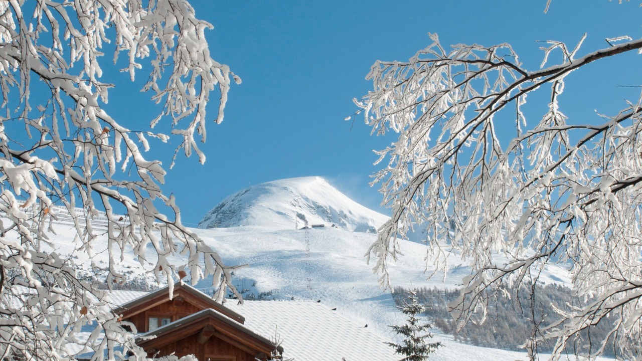 Photo of Others in Mont-de-Lans