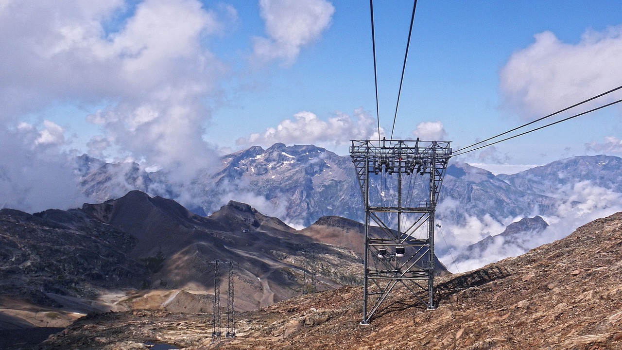 Photo of Others in Mont-de-Lans