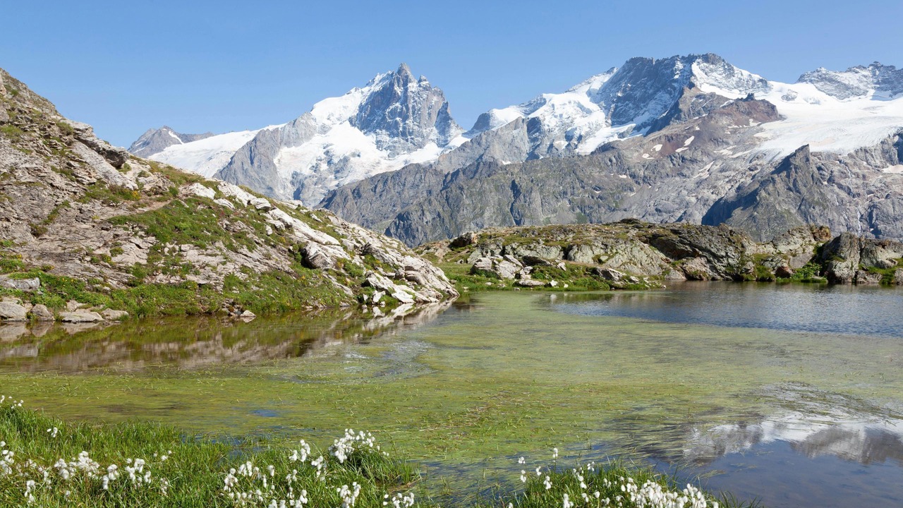 Photo of Others in Mont-de-Lans