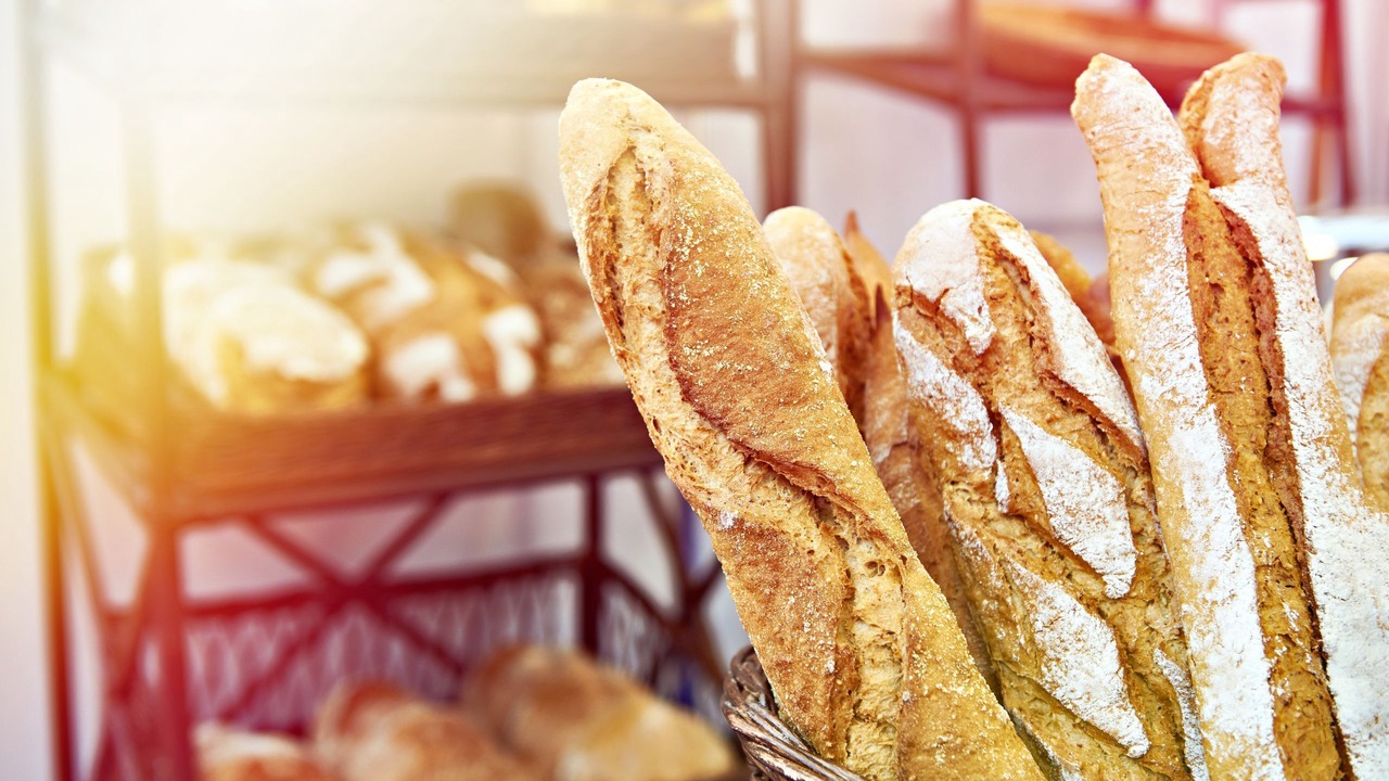 Photo of Others in Mont-de-Lans