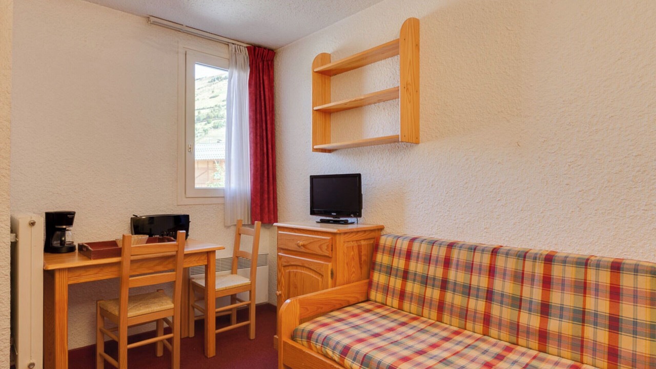 Photo of Others in Mont-de-Lans