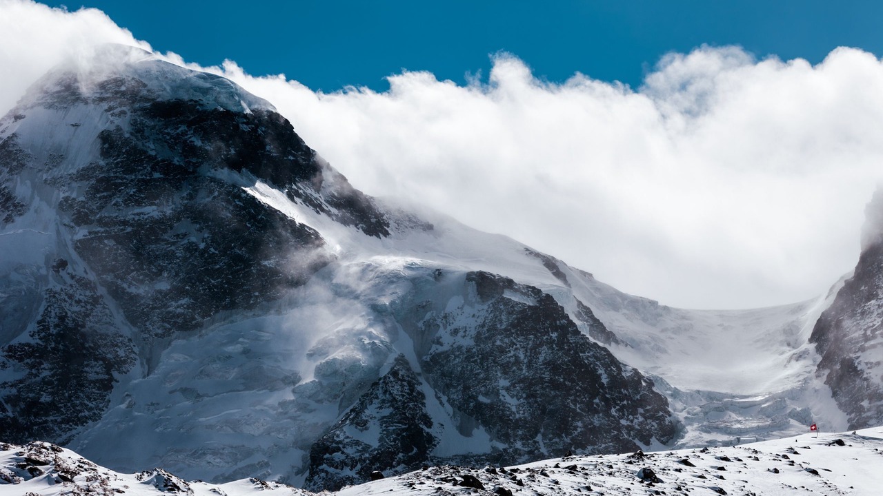 Photo of Others in Mont-de-Lans