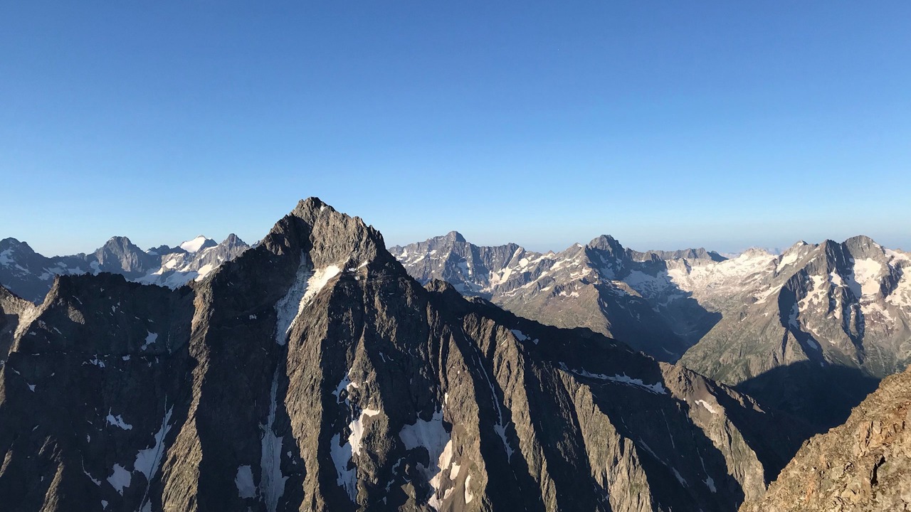 Photo of Others in Mont-de-Lans