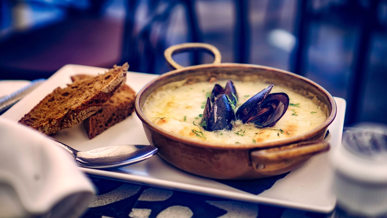 Photo of Others in Mont-de-Lans