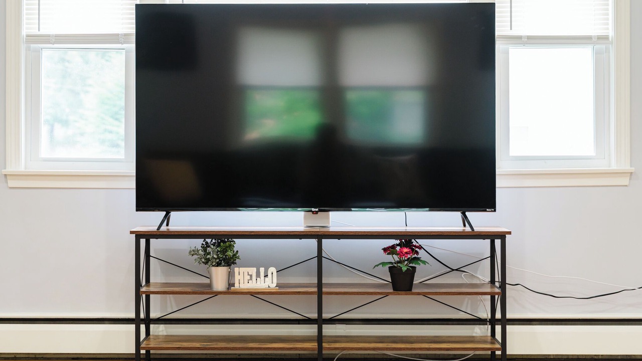 Photo of Others in Randolph