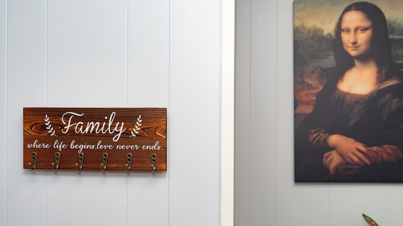 Photo of Others in Randolph