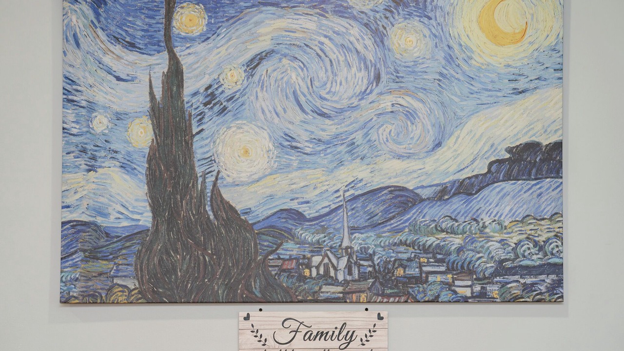 Photo of Others in Randolph