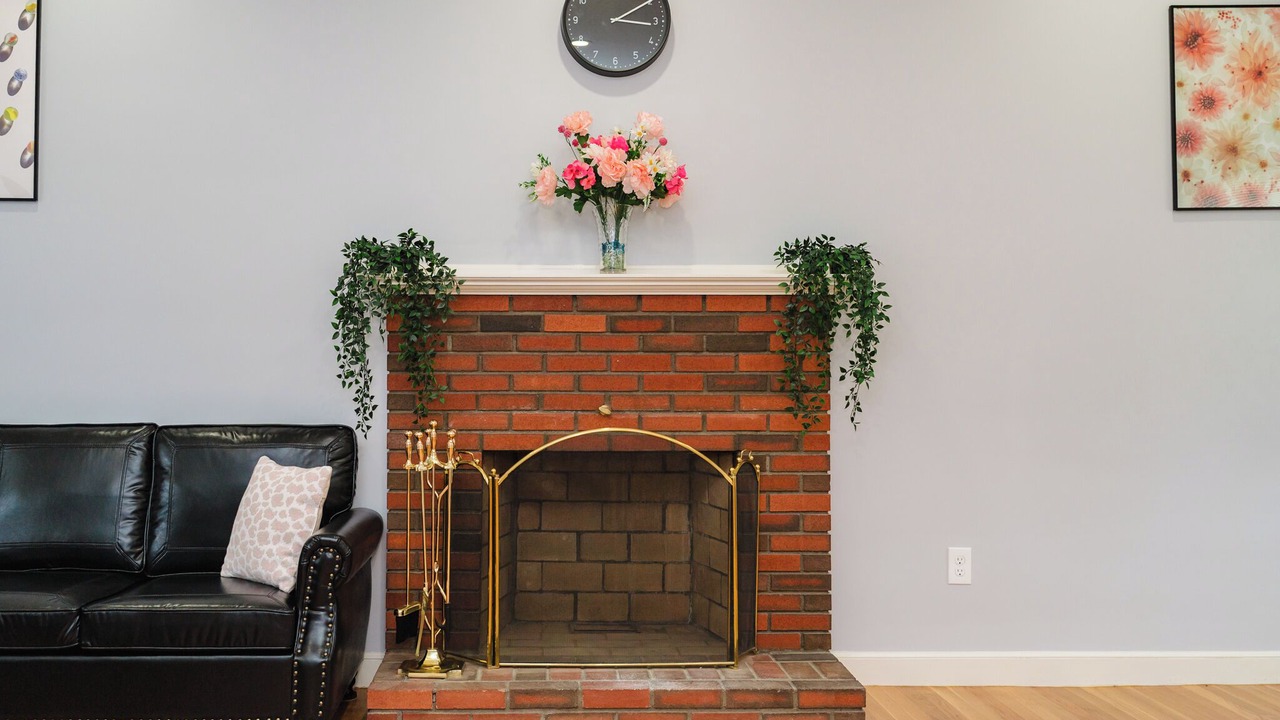 Photo of Others in Randolph