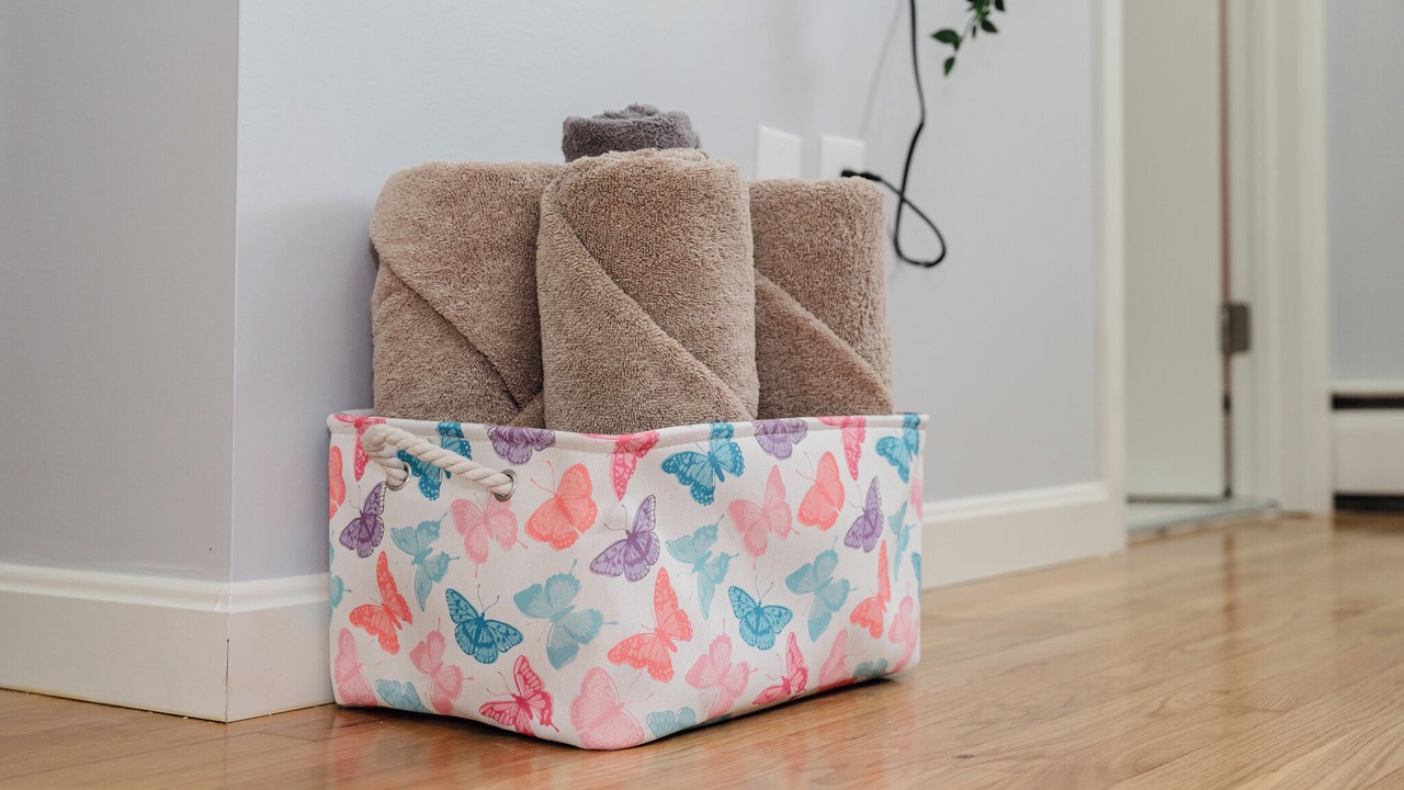 Photo of Others in Randolph