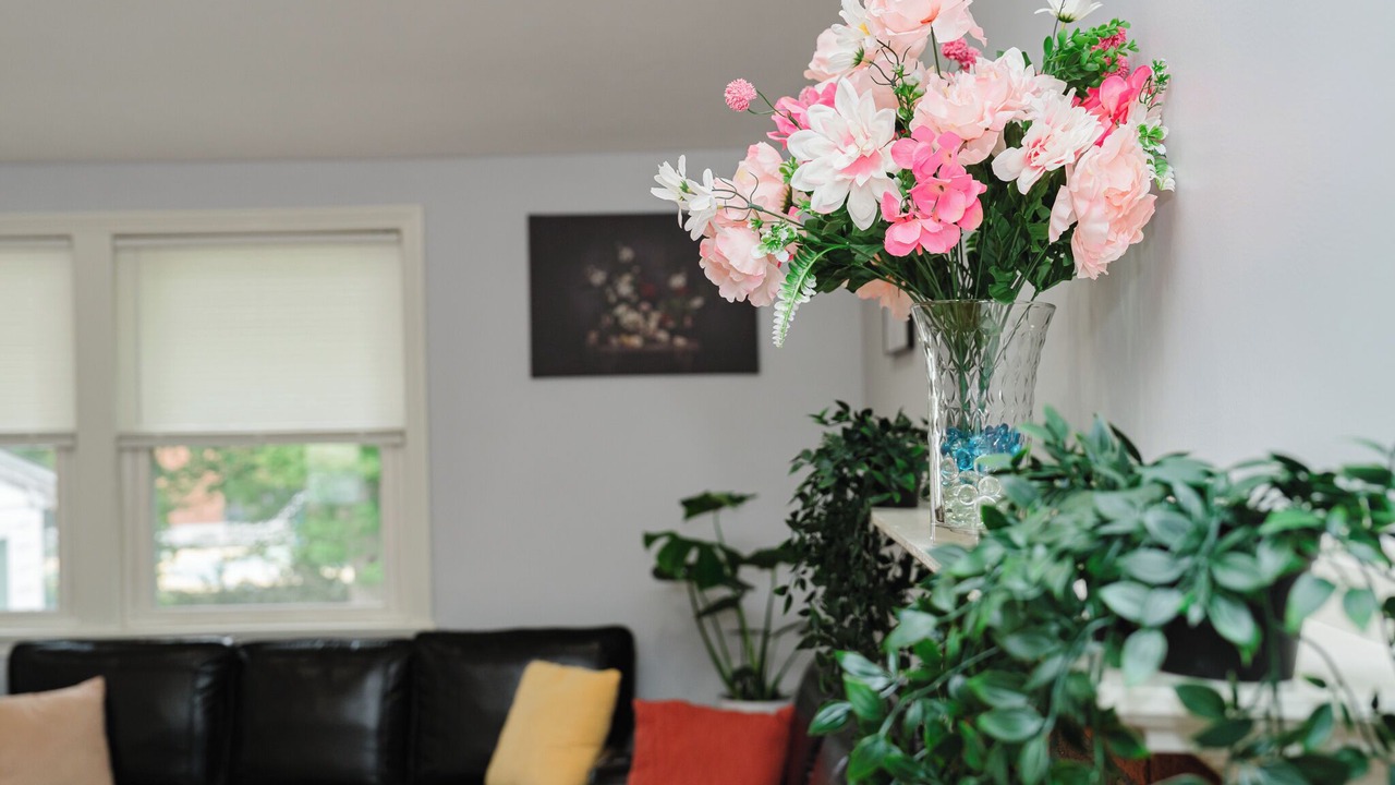 Photo of Others in Randolph