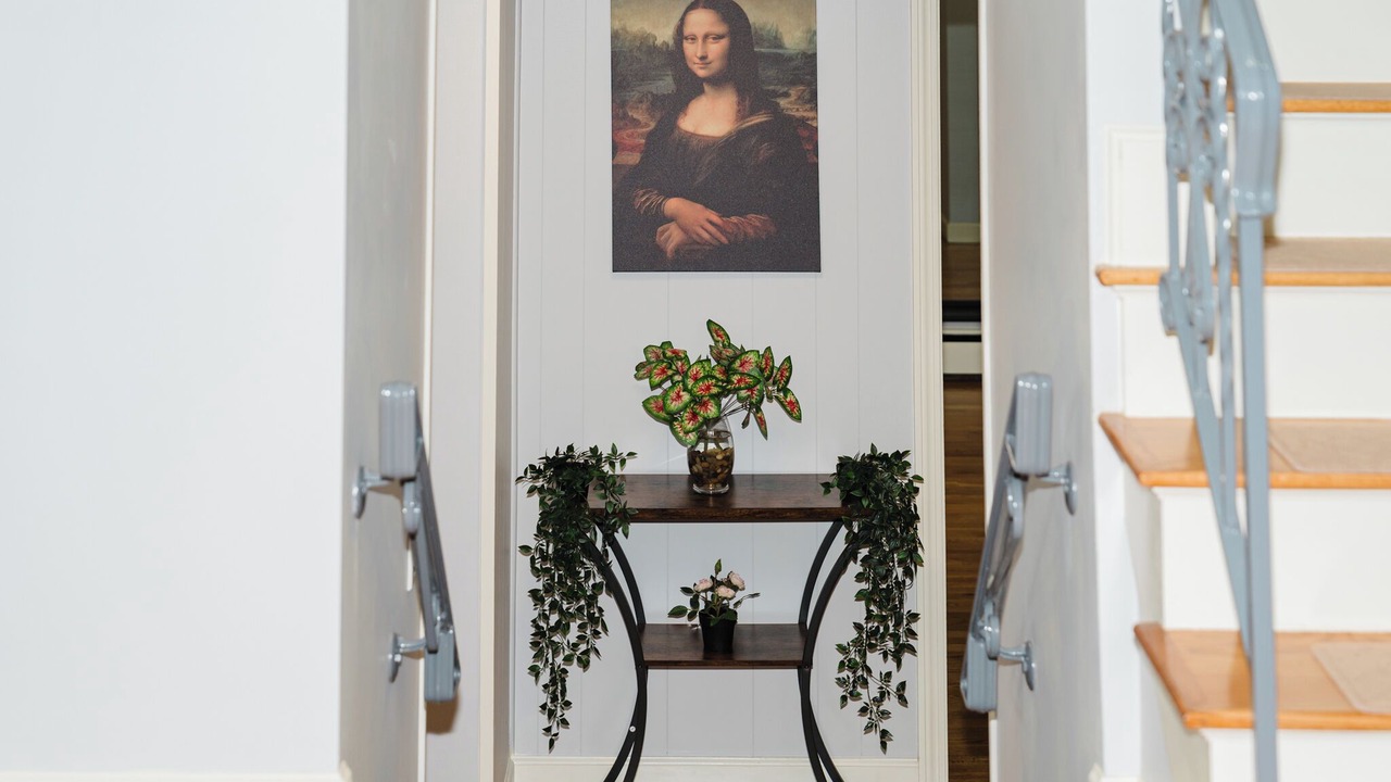 Photo of Others in Randolph