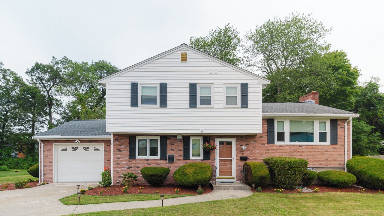 Photo of Outdoor in Randolph