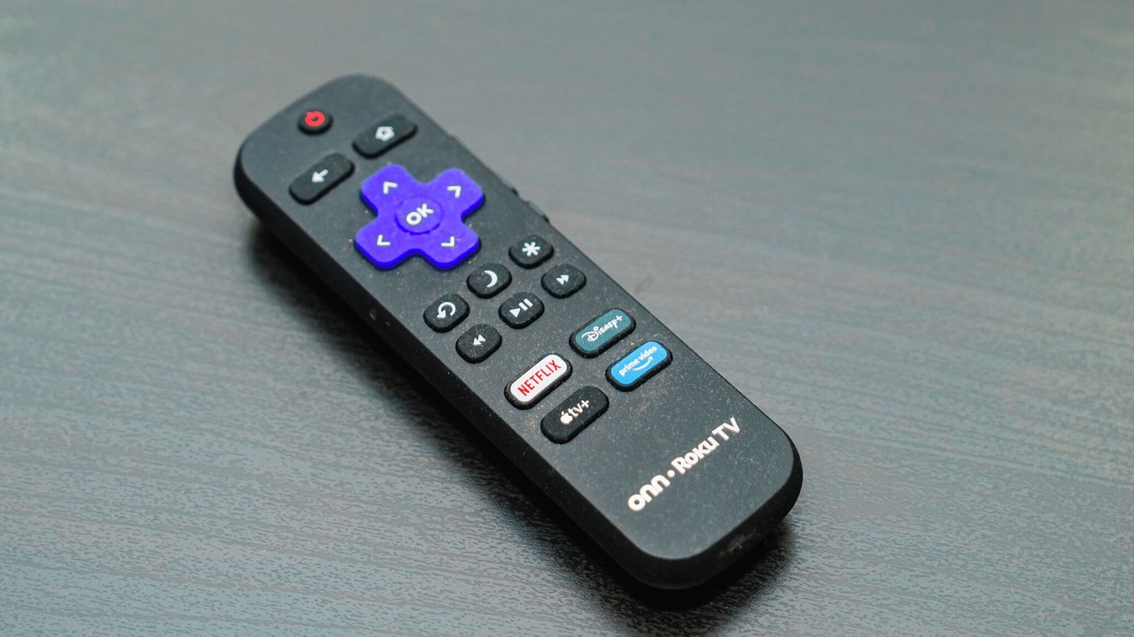 Photo of Others in Randolph