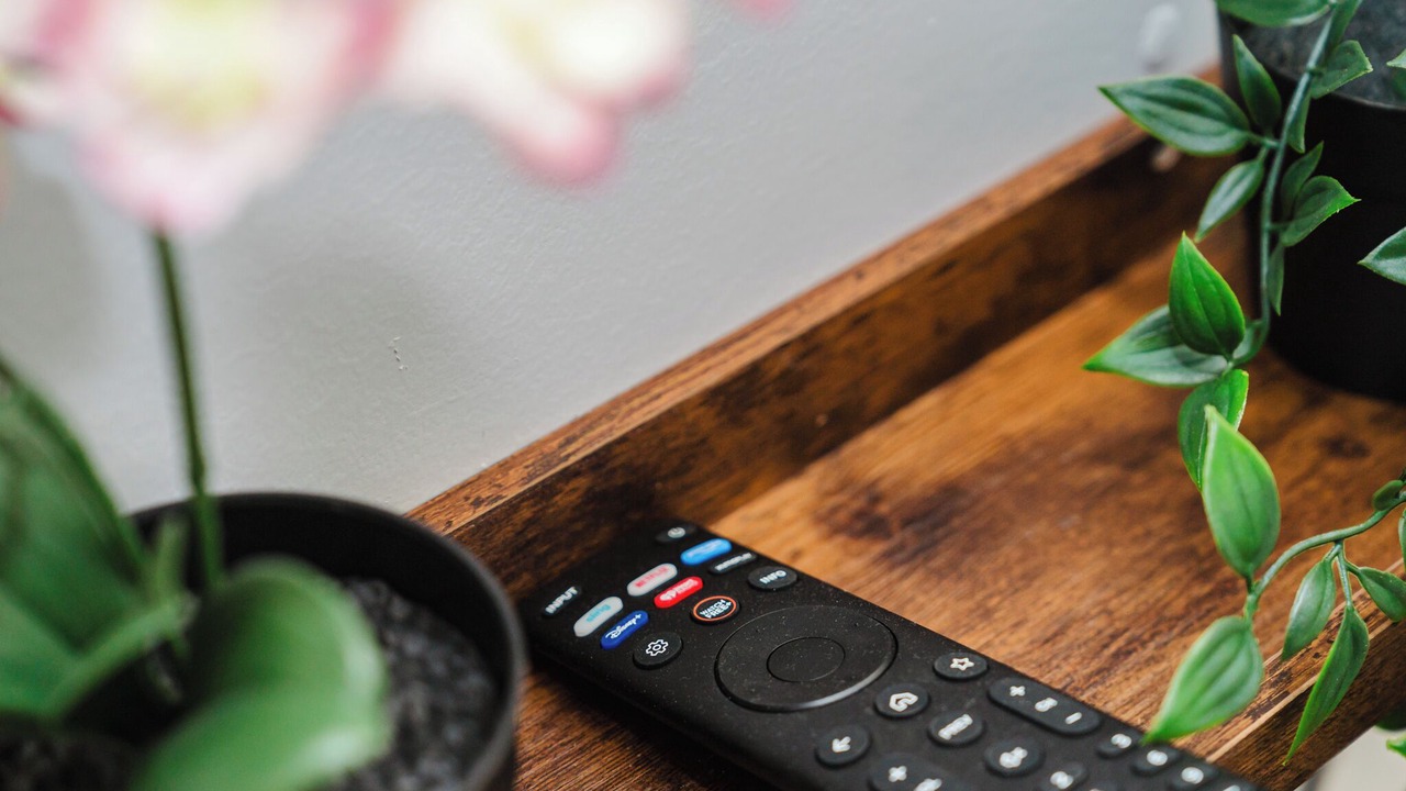 Photo of Others in Randolph