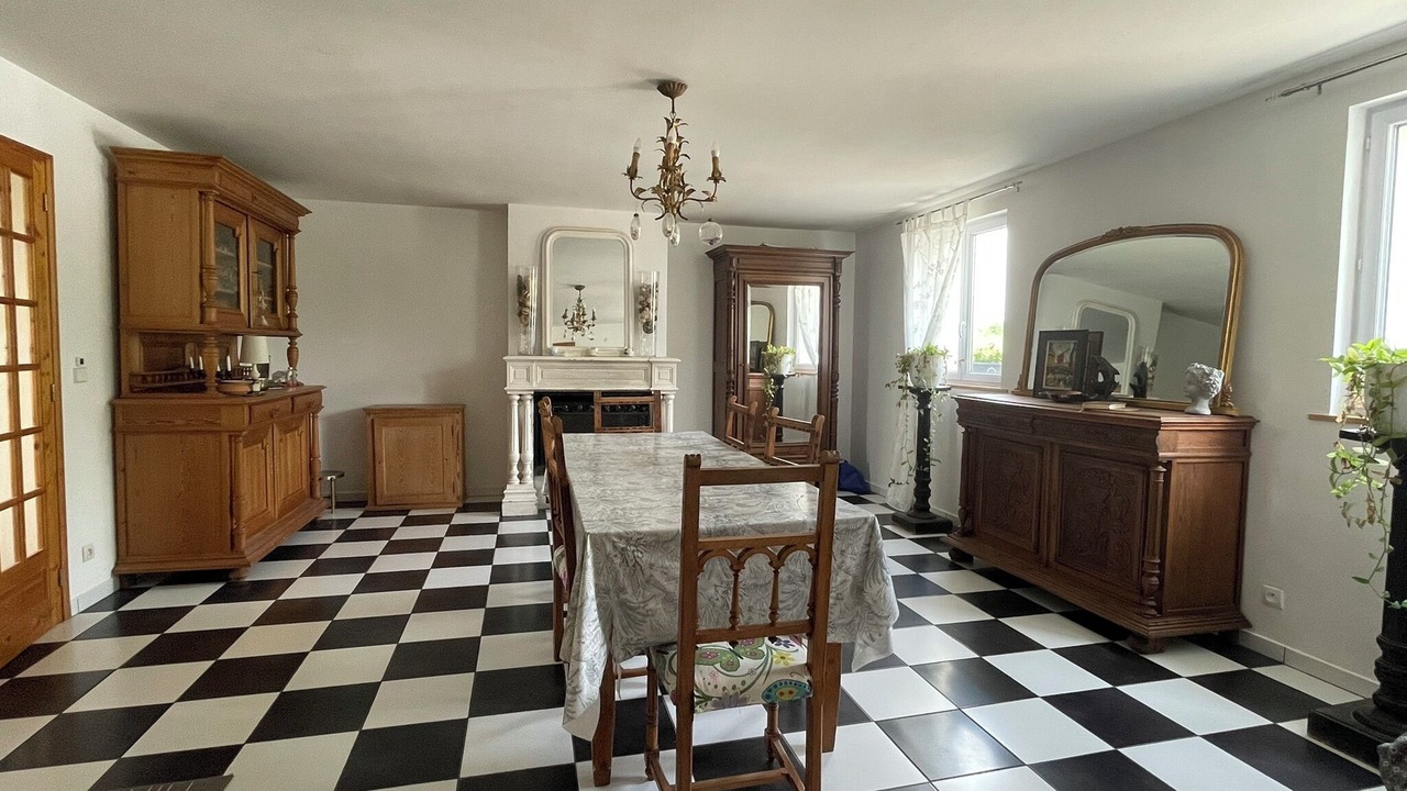 Photo of Others in Lorignac