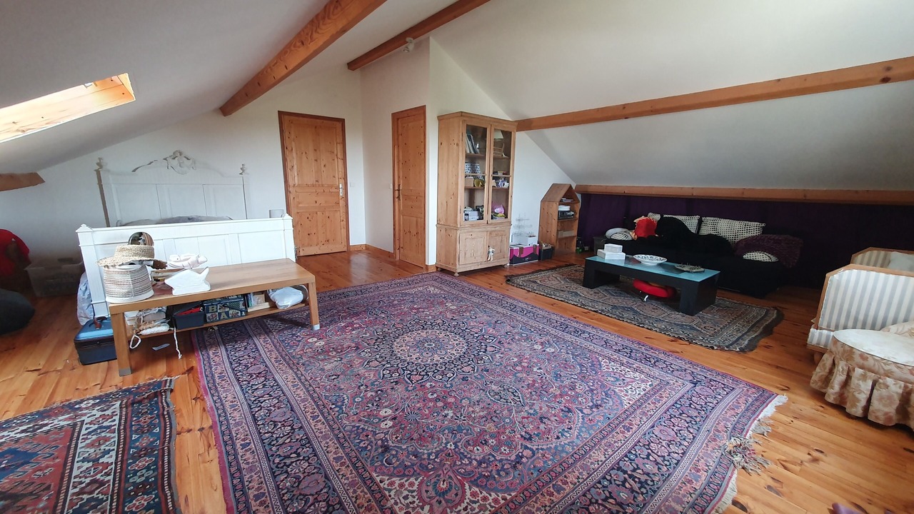 Photo of Others in Lorignac