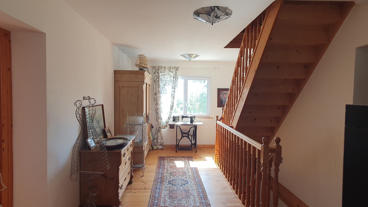 Photo of Others in Lorignac