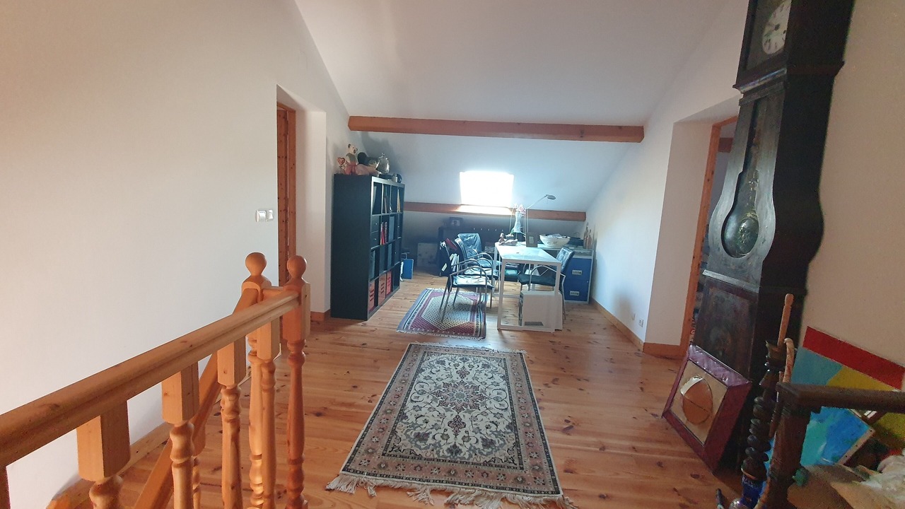 Photo of Others in Lorignac