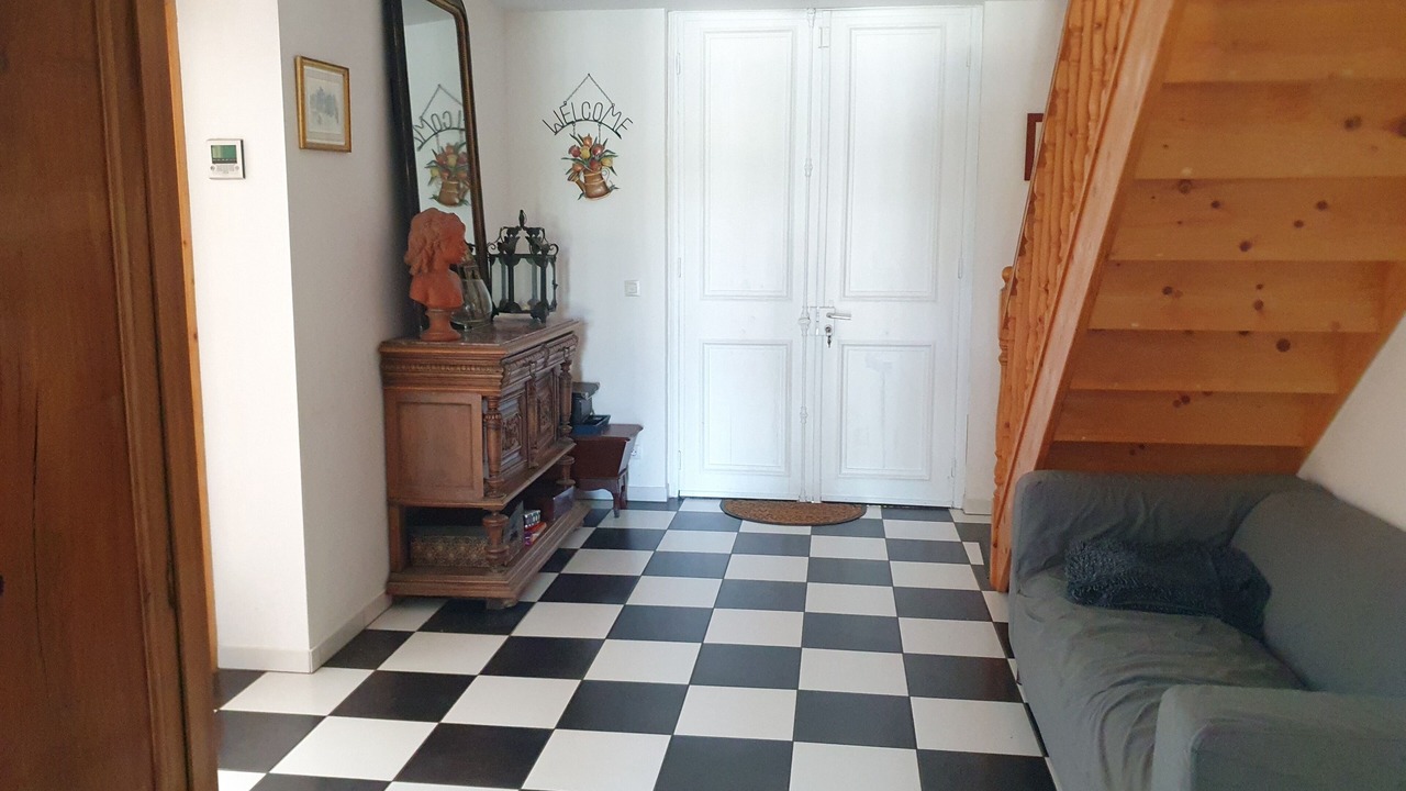 Photo of Others in Lorignac