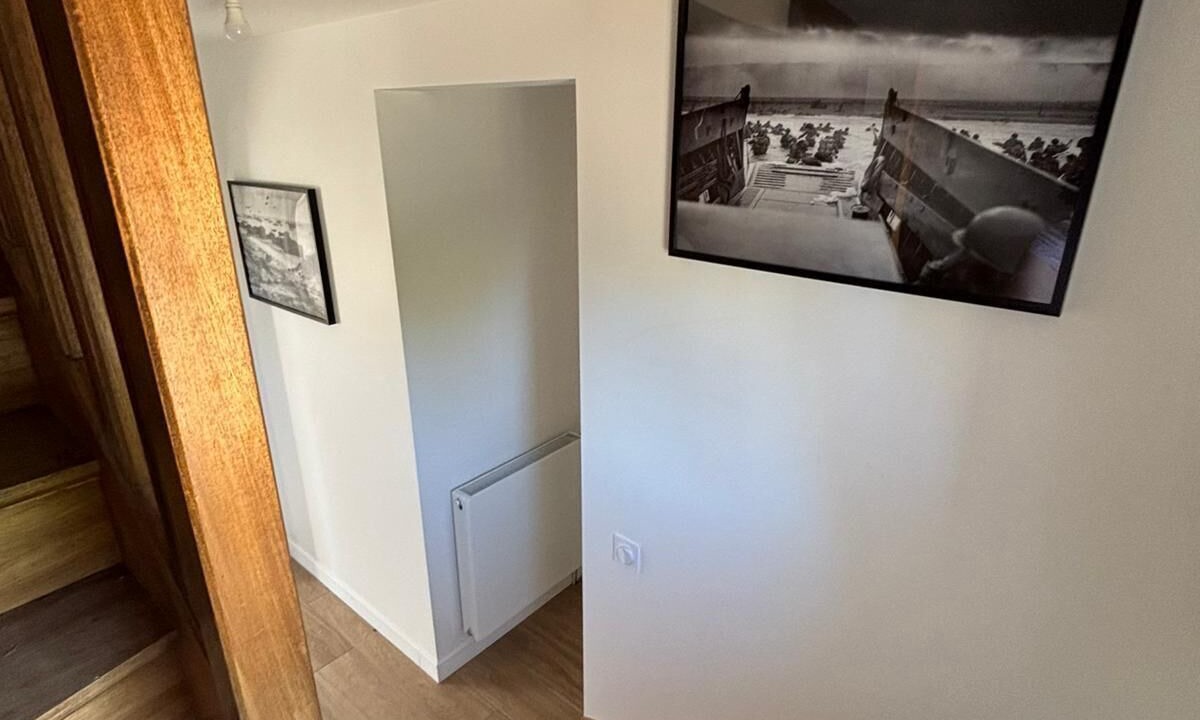 Photo of Others in Cottun