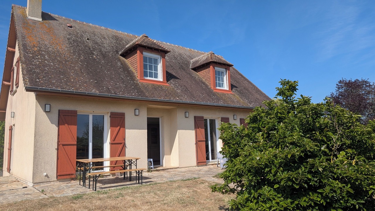 Photo of Outdoor in Cottun