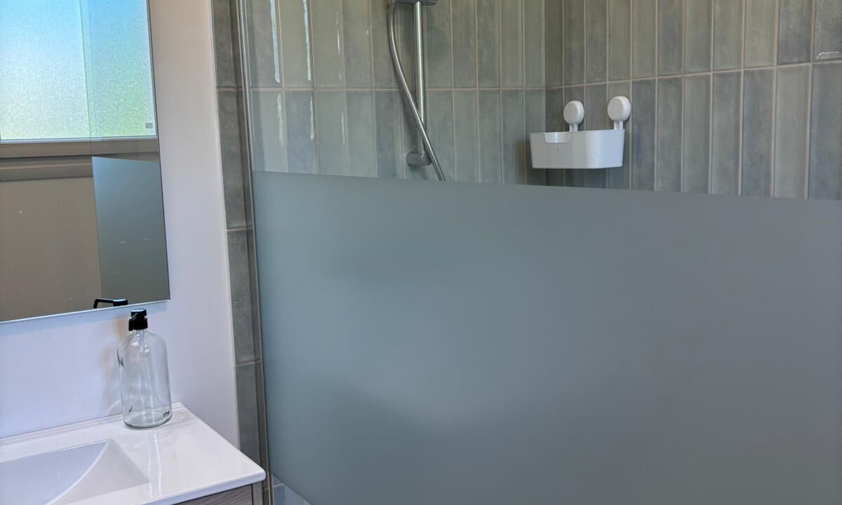 Photo of Bathroom in Cottun