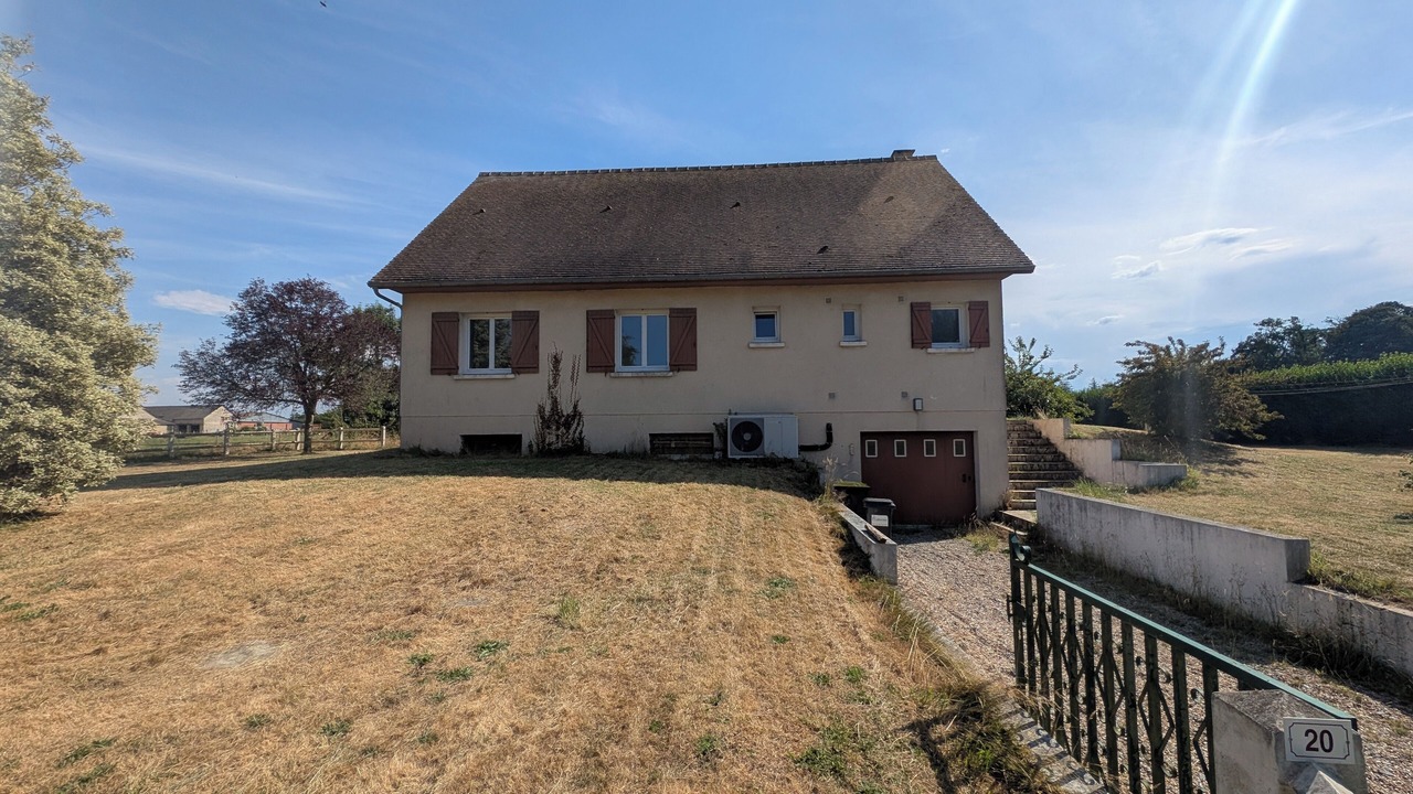 Photo of Outdoor in Cottun