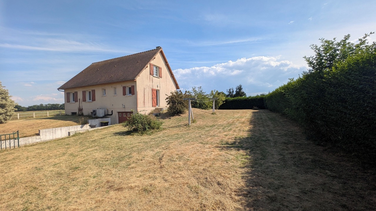 Photo of Outdoor in Cottun