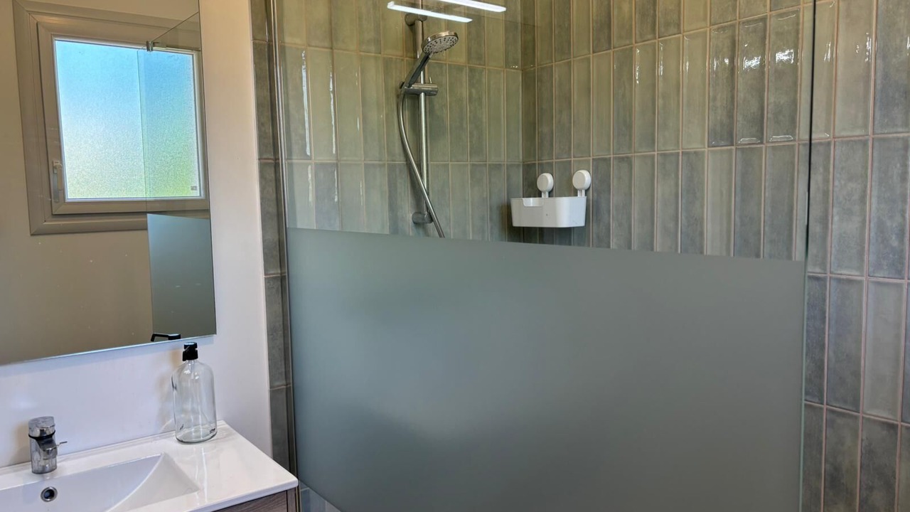 Photo of Bathroom in Cottun