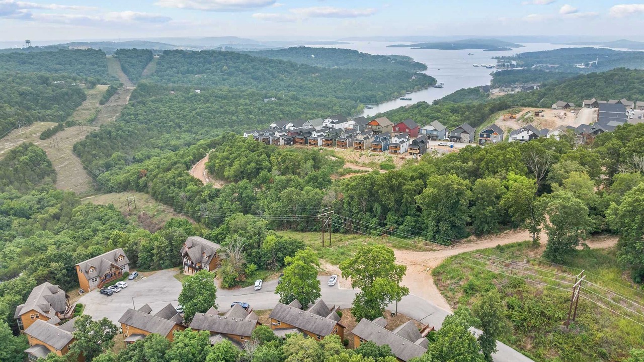 Photo of Outdoor in Indian Point