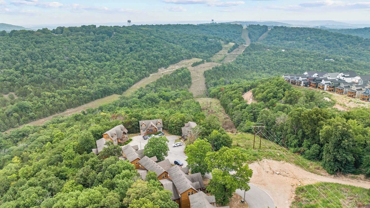 Photo of Outdoor in Indian Point
