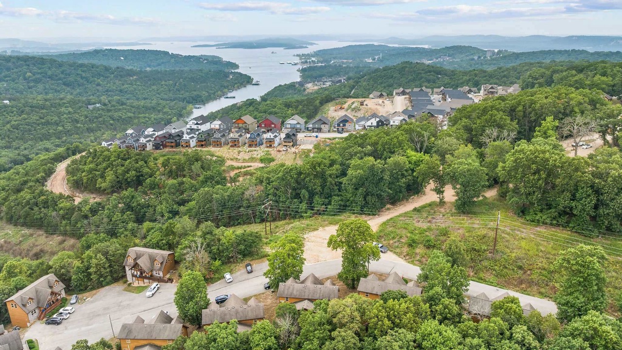 Photo of Outdoor in Indian Point