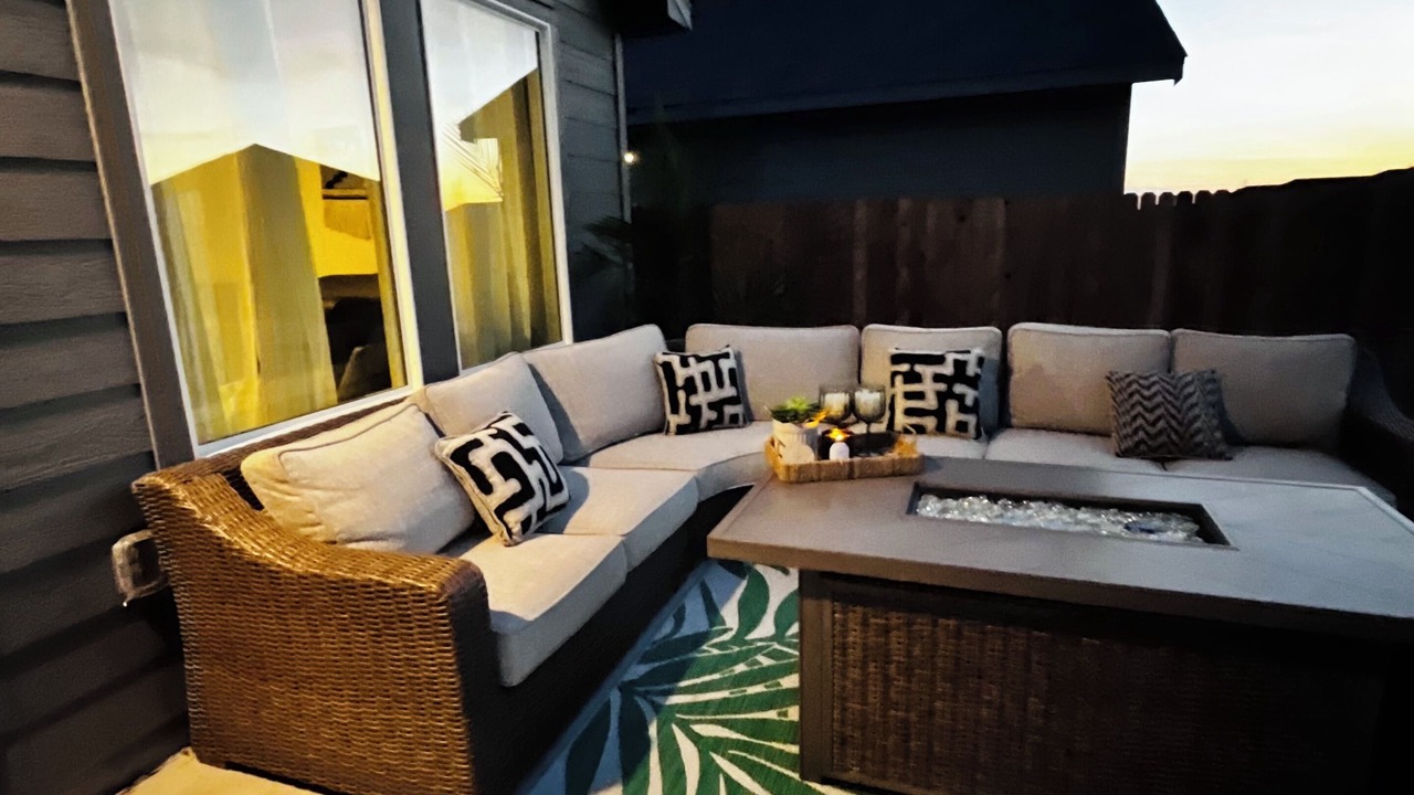 Photo of Outdoor in Southside