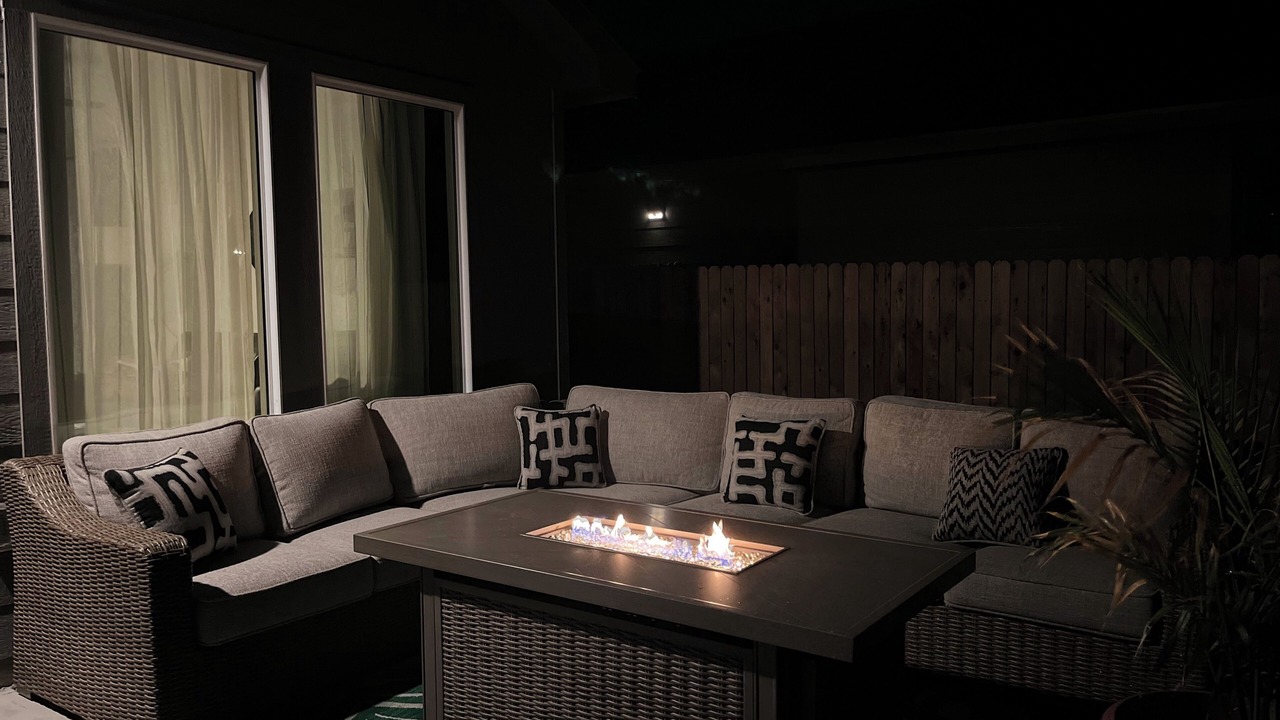 Photo of Outdoor in Southside
