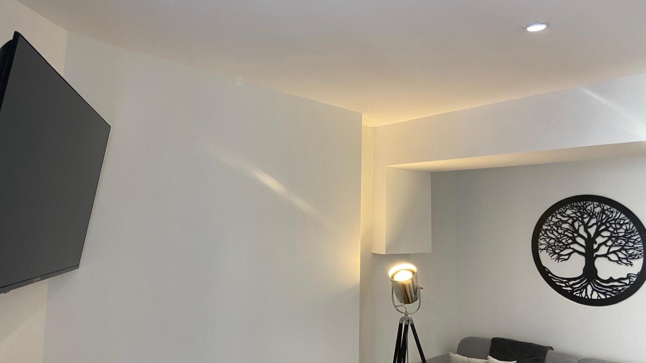 Photo of Livingroom in Bourges