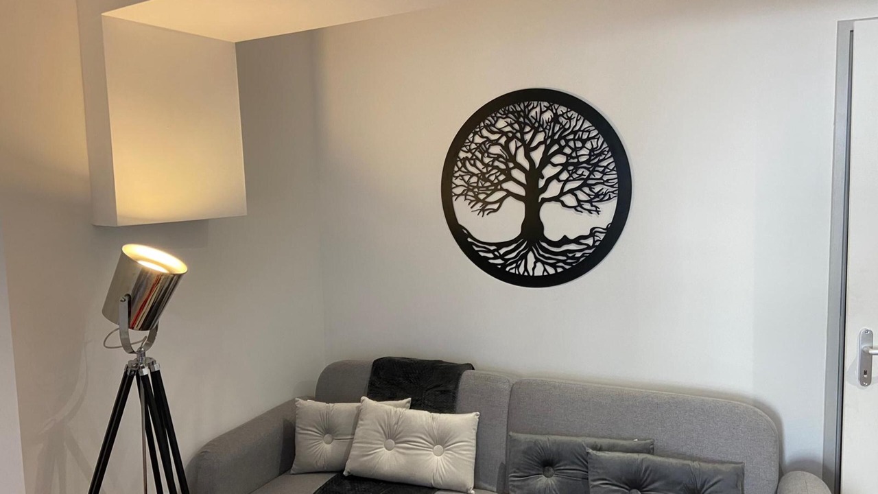 Photo of Livingroom in Bourges