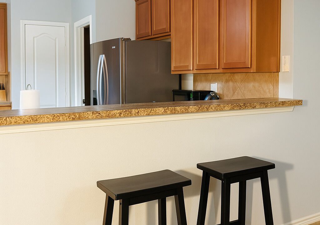 Photo of Kitchen in Keller