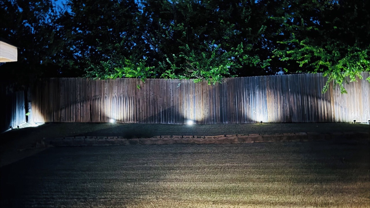 Photo of Outdoor in Keller