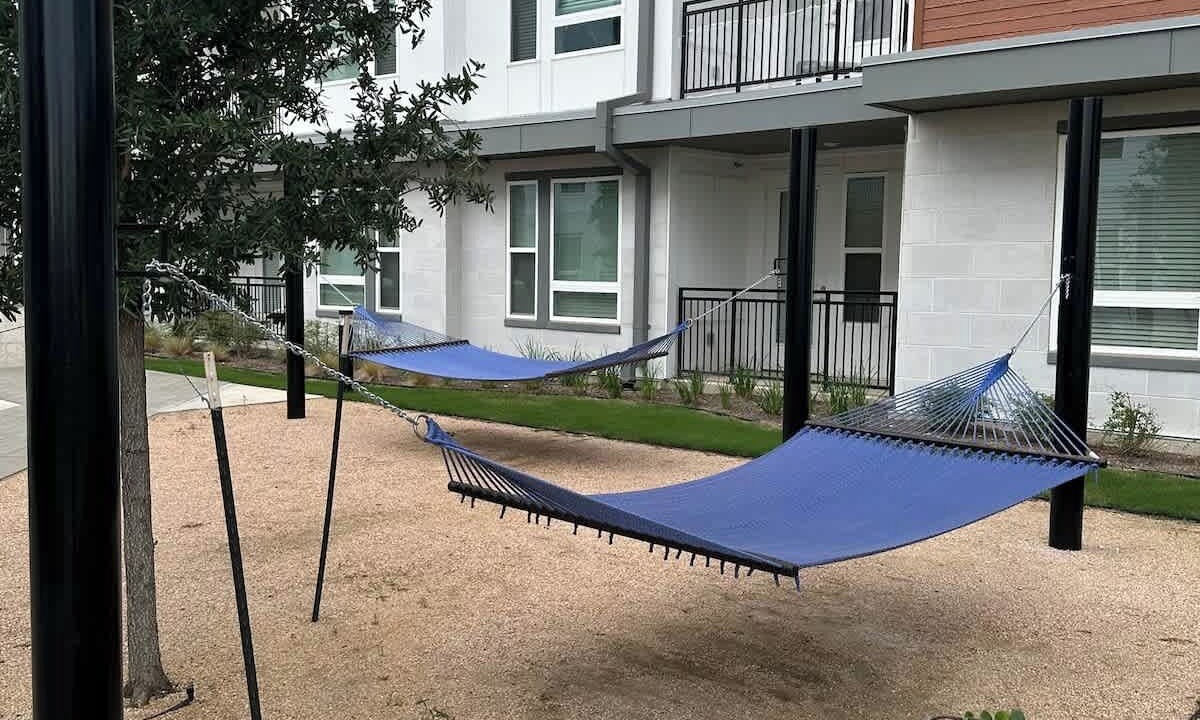 Photo of Outdoor in McNeil