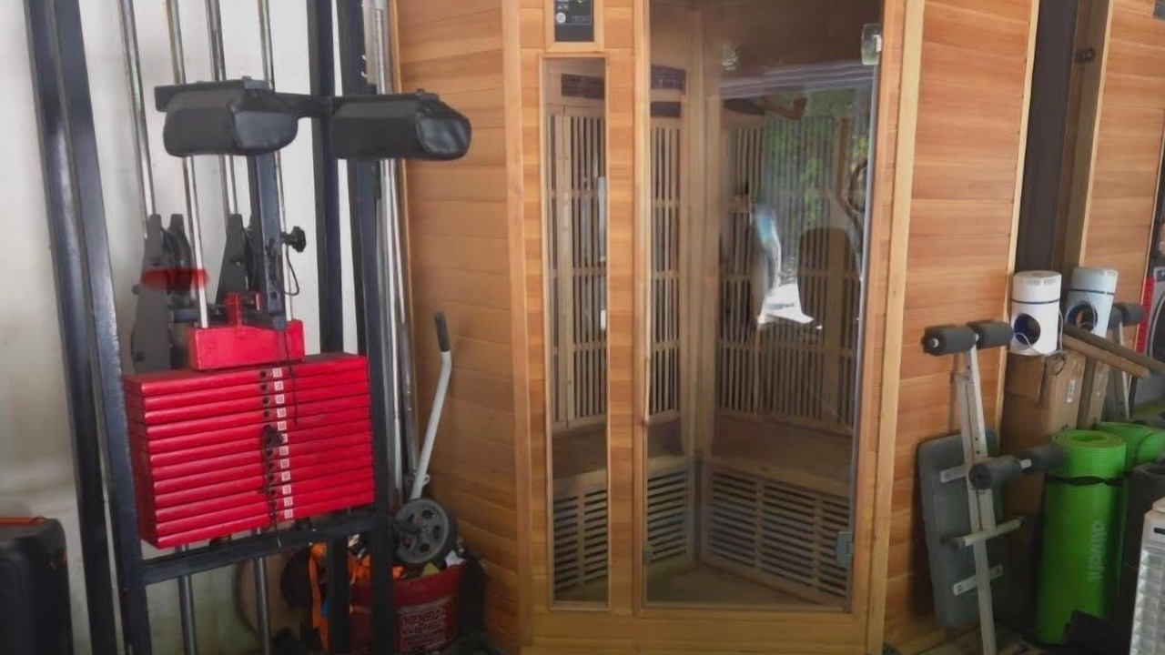 Photo of Others in Gap