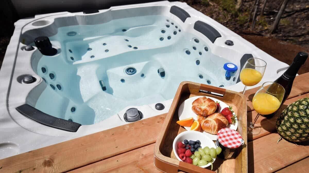 Photo of Outdoor in Saint-Basile