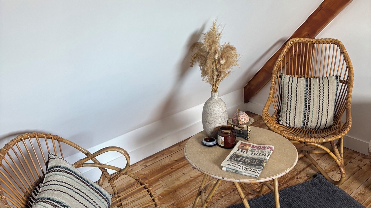 Photo of Others in Le Faouet