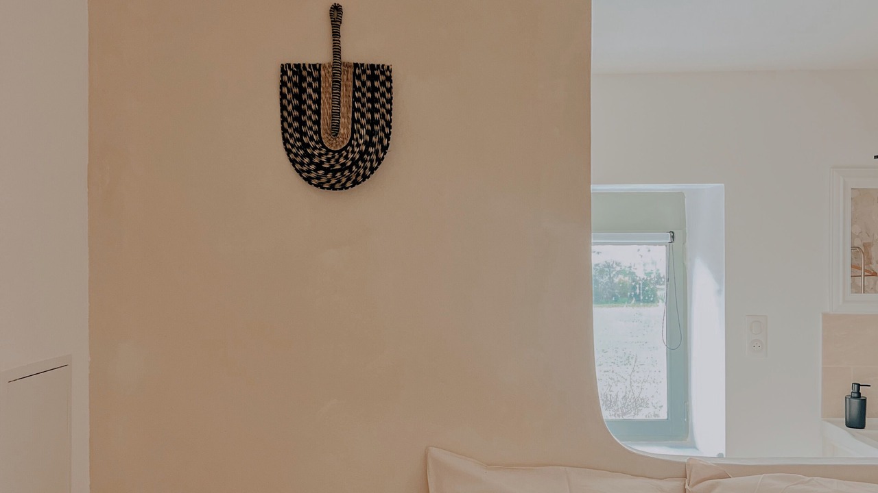 Photo of Bedroom in Orban