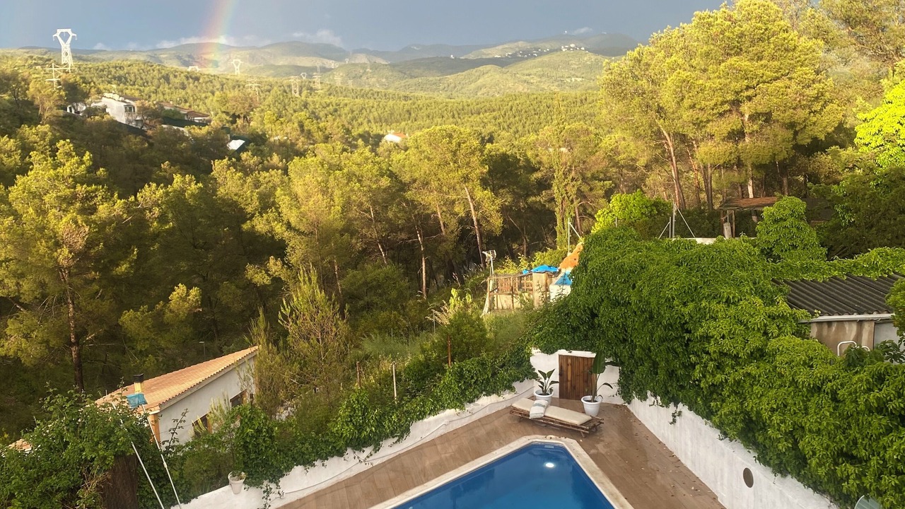 Photo of Outdoor in Sant Pere de Ribes