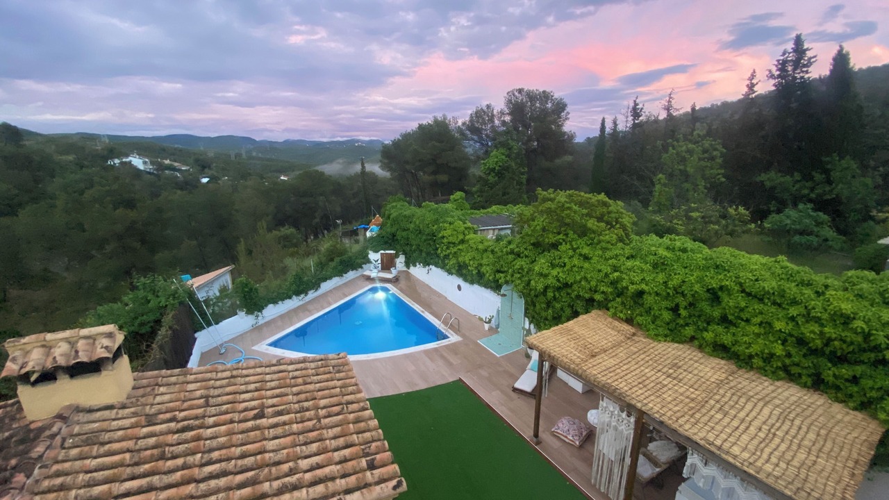 Photo of Outdoor in Sant Pere de Ribes