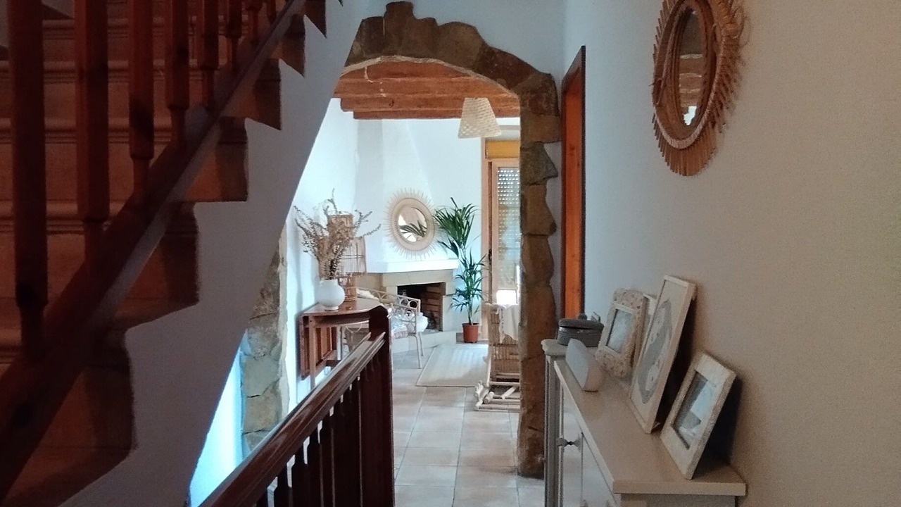 Photo of Others in Sant Pere de Ribes