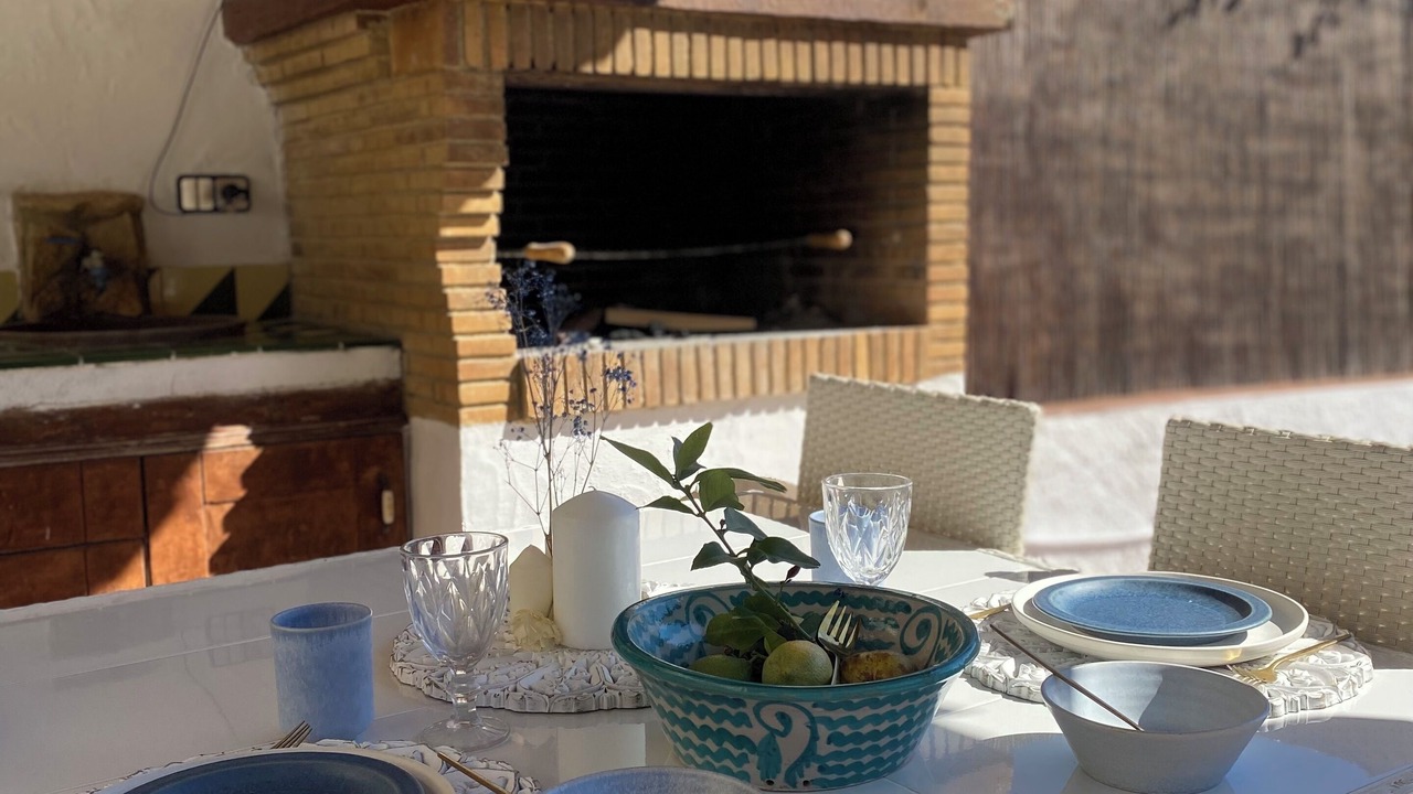 Photo of Outdoor in Sant Pere de Ribes